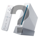 Miyamoto: Next Gen Wii Could be Smaller, Cheaper